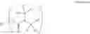 Fig. 07 - PHOTOSENSITIVE POLYSILOXANE COMPOSITION AND USES THEREOF