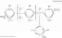 Fig. 09 - PHOTOSENSITIVE POLYSILOXANE COMPOSITION AND USES THEREOF