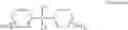 Fig. 10 - PHOTOSENSITIVE POLYSILOXANE COMPOSITION AND USES THEREOF
