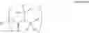 Fig. 13 - PHOTOSENSITIVE POLYSILOXANE COMPOSITION AND USES THEREOF