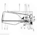 Fig. 03 - Bottle supply system and bottle cap adapter