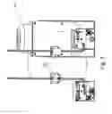 Fig. 05 - Bottle supply system and bottle cap adapter