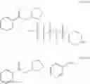 Fig. 137 - Method of forming pattern and developer for use in the method