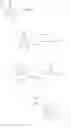 Fig. 149 - Method of forming pattern and developer for use in the method