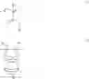 Fig. 22 - Method of forming pattern and developer for use in the method