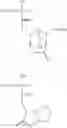 Fig. 41 - Method of forming pattern and developer for use in the method