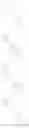 Fig. 44 - Method of forming pattern and developer for use in the method