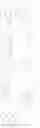 Fig. 65 - Method of forming pattern and developer for use in the method