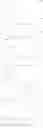 Fig. 76 - Method of forming pattern and developer for use in the method