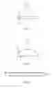 Fig. 02 - Exposure apparatus and exposure method