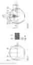 Fig. 09 - Imaging optical unit and projection exposure apparatus for projection lithography, having such imaging optical unit