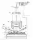 Fig. 01 - Pellicle inspection apparatus