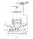 Fig. 02 - Pellicle inspection apparatus