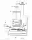 Fig. 07 - Pellicle inspection apparatus
