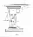 Fig. 08 - Pellicle inspection apparatus