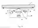 Fig. 09 - Pellicle inspection apparatus