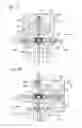 Fig. 08 - Movable body drive method and movable body drive system, pattern formation method and apparatus, exposure method and apparatus, device manufacturing method, and calibration method