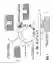 Fig. 02 - Image forming apparatus and method with additional exposure of photoreceptor drum based on cycle of screen