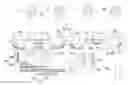 Fig. 01 - Image forming apparatus