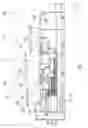 Fig. 06 - Image forming apparatus