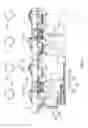 Fig. 07 - Image forming apparatus