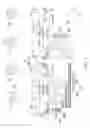 Fig. 08 - Image forming apparatus