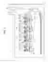 Fig. 02 - Image forming device