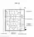 Fig. 06 - Image forming device