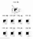 Fig. 09 - Image forming device