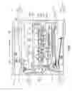 Fig. 02 - Developing device and image forming apparatus including the same