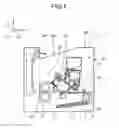 Fig. 02 - Image forming unit and image forming apparatus