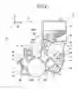Fig. 03 - Image forming unit and image forming apparatus