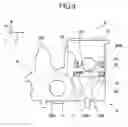 Fig. 04 - Image forming unit and image forming apparatus