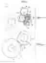 Fig. 06 - Image forming unit and image forming apparatus