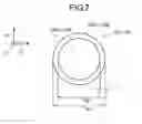 Fig. 08 - Image forming unit and image forming apparatus
