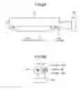 Fig. 09 - Image forming unit and image forming apparatus