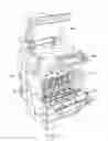 Fig. 02 - Toner cartridge