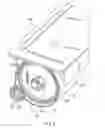 Fig. 06 - Toner cartridge