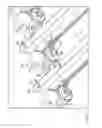 Fig. 07 - Toner cartridge