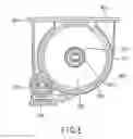 Fig. 08 - Toner cartridge