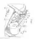 Fig. 09 - Toner cartridge