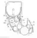Fig. 01 - Developing unit, image forming unit, and image forming apparatus