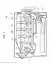Fig. 02 - Developing unit, image forming unit, and image forming apparatus