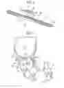 Fig. 04 - Developing unit, image forming unit, and image forming apparatus