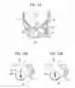 Fig. 09 - Developing unit, image forming unit, and image forming apparatus