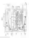 Fig. 02 - Developing device, and image forming apparatus provided with the same