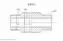 Fig. 06 - Developing device, and image forming apparatus provided with the same