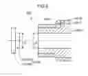 Fig. 09 - Developing device, and image forming apparatus provided with the same
