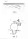 Fig. 02 - Fuser member