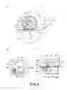 Fig. 04 - Image heating apparatus including overheating preventing element configured to interrupt electrical power supply to heater